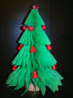 /album/fotogaleria-3/stromcek-1-jpg/